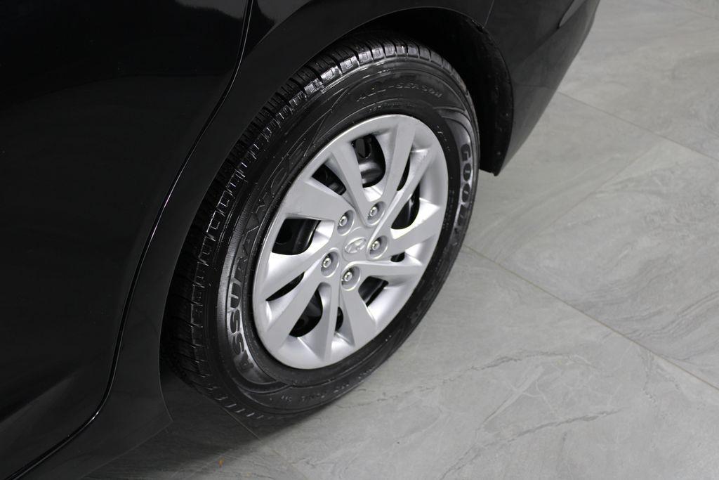 used 2019 Hyundai Elantra car, priced at $8,279