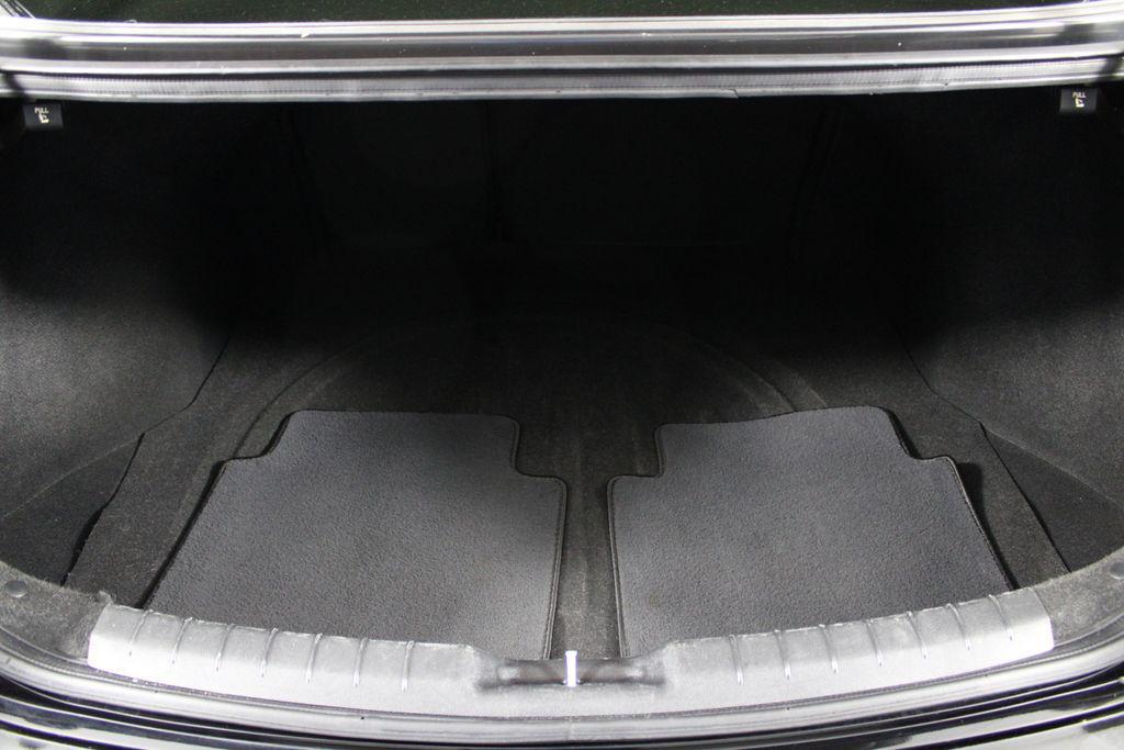 used 2019 Hyundai Elantra car, priced at $8,279