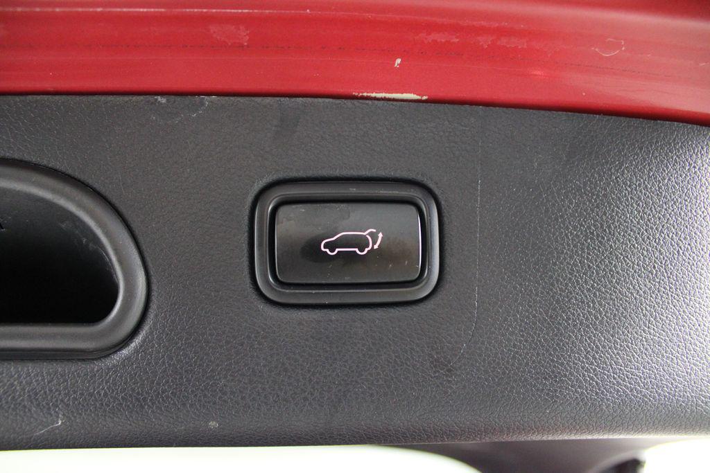 used 2017 Kia Sportage car, priced at $14,871