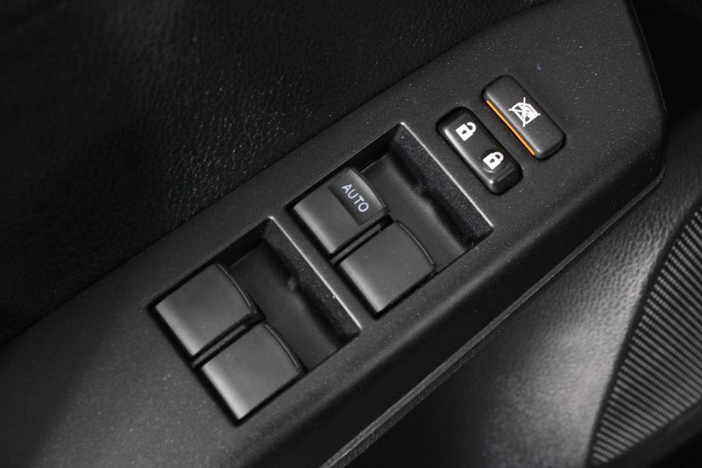 used 2018 Toyota RAV4 car, priced at $16,752