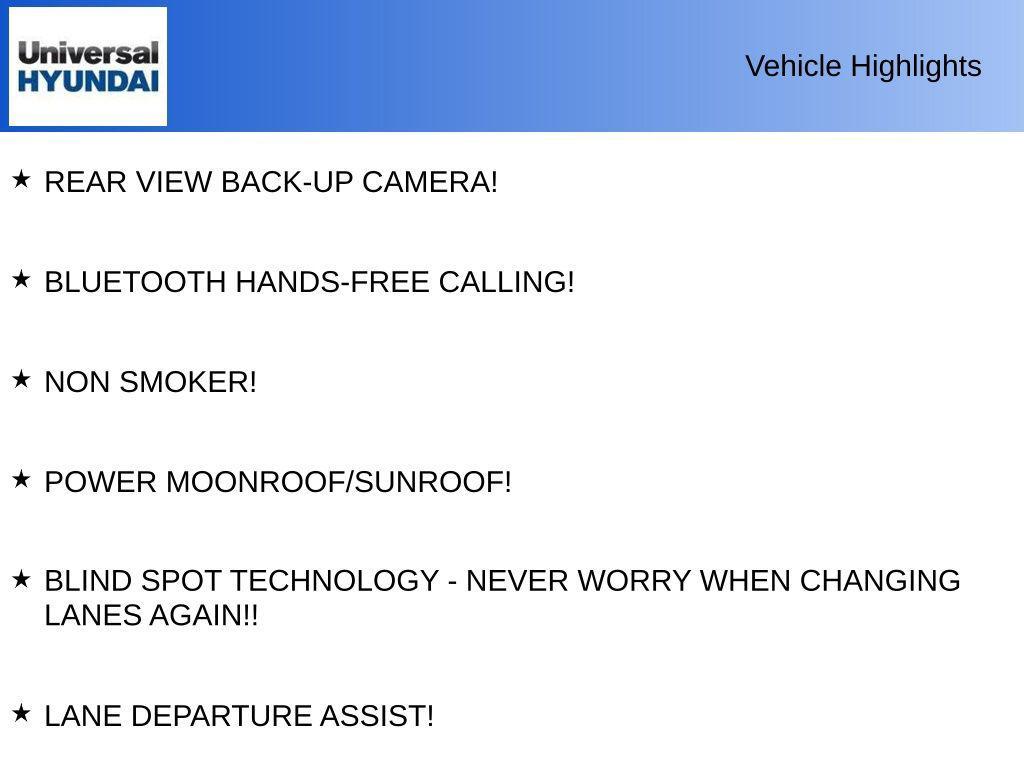 used 2018 Toyota RAV4 car, priced at $16,752