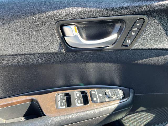 used 2018 Kia Optima car, priced at $13,272