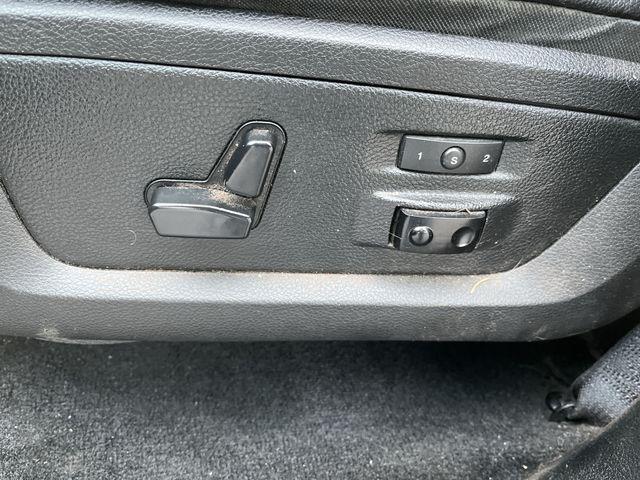 used 2015 Ram 1500 car, priced at $12,120