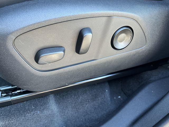 new 2026 GMC Acadia car, priced at $56,067