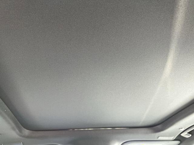 new 2026 GMC Acadia car, priced at $56,067