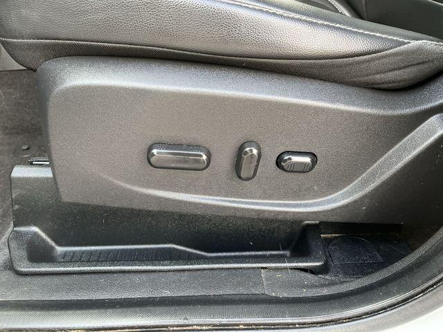 used 2018 Ford Escape car, priced at $12,410