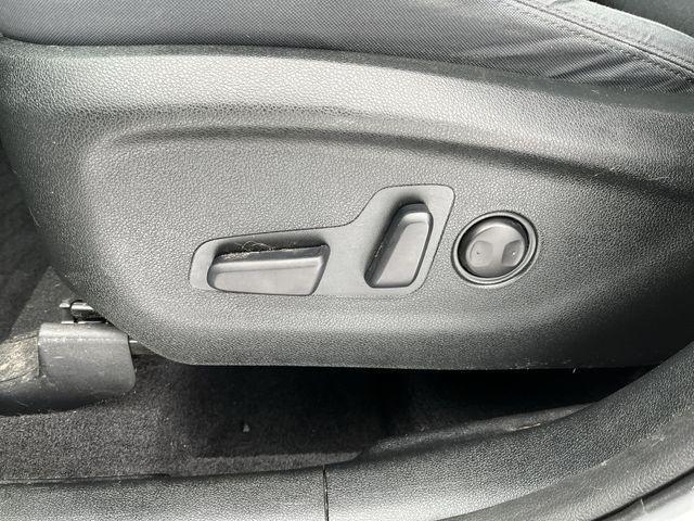 used 2019 Kia Sorento car, priced at $11,230