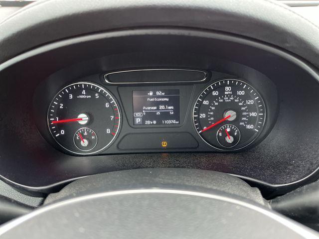 used 2019 Kia Sorento car, priced at $11,230