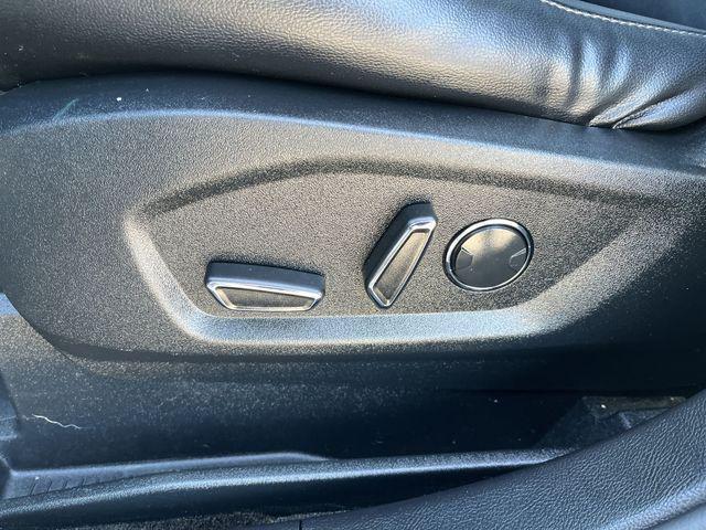 used 2015 Ford Edge car, priced at $7,120