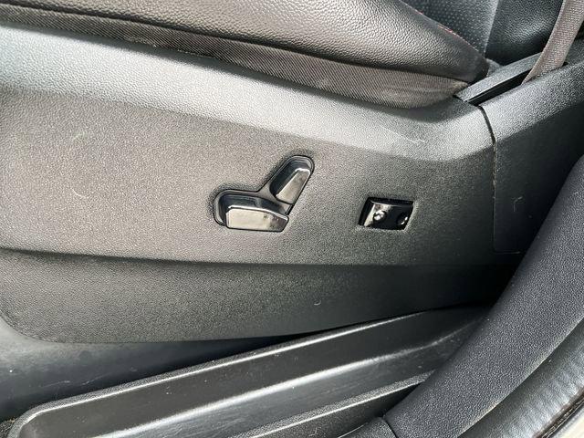 used 2019 Dodge Grand Caravan car, priced at $9,446