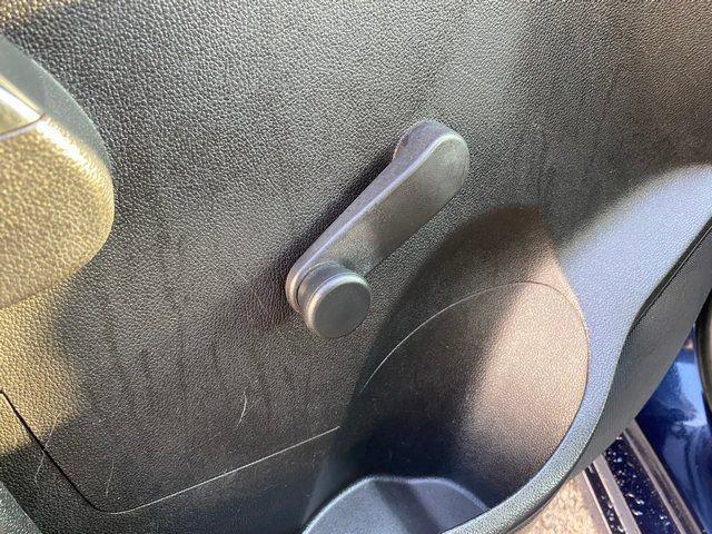 used 2015 Chevrolet Sonic car, priced at $5,540