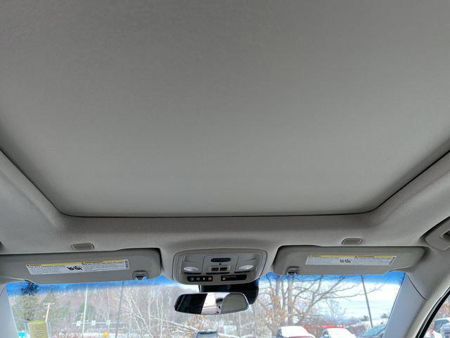 used 2019 Cadillac XTS car, priced at $20,392