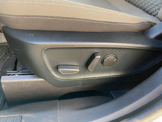 used 2020 Ford Escape car, priced at $11,508