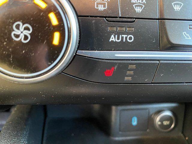 used 2020 Ford Escape car, priced at $11,508