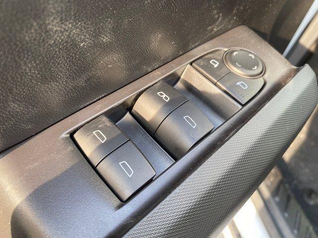 new 2025 GMC Canyon car, priced at $46,467