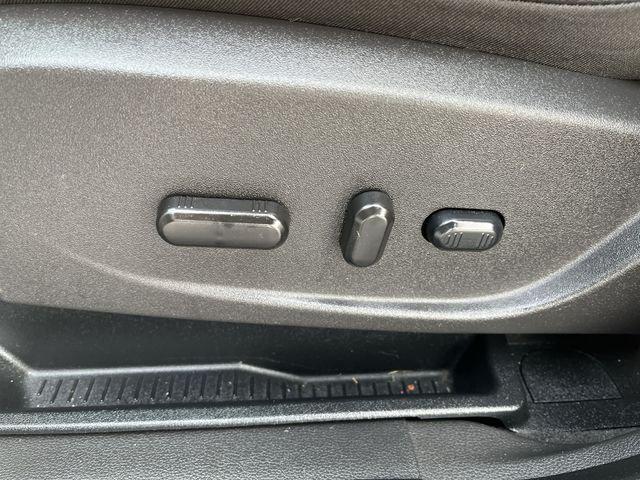 used 2018 Ford Escape car, priced at $14,118