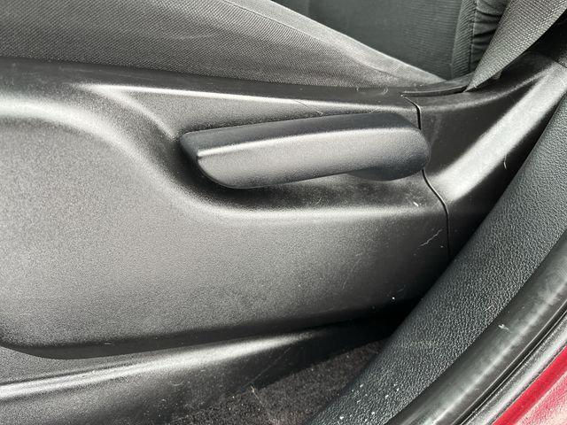 used 2016 Jeep Grand Cherokee car, priced at $9,941