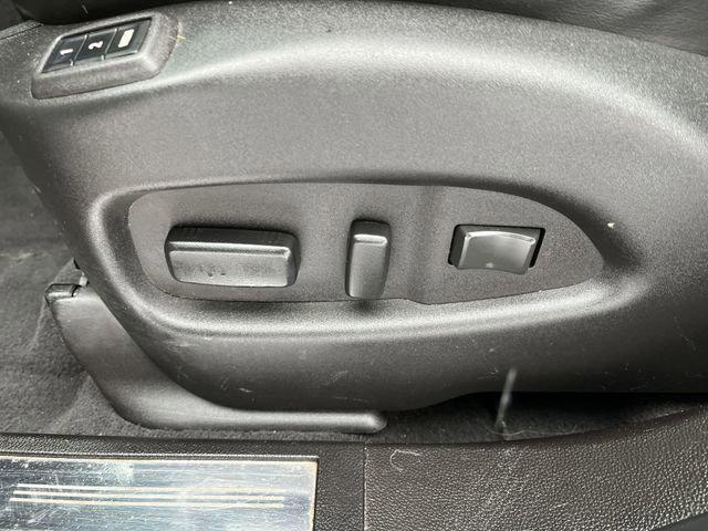 used 2016 Cadillac SRX car, priced at $12,980