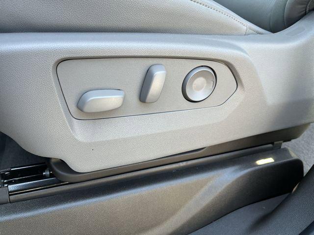 new 2026 GMC Sierra 1500 car, priced at $61,355