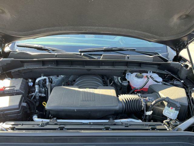 new 2026 GMC Sierra 1500 car, priced at $61,355