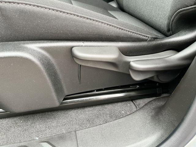 new 2026 Chevrolet Colorado car, priced at $41,613