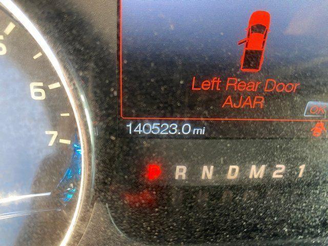 used 2014 Ford F-150 car, priced at $13,978