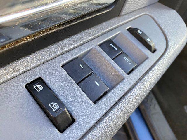 used 2014 Ford F-150 car, priced at $13,978