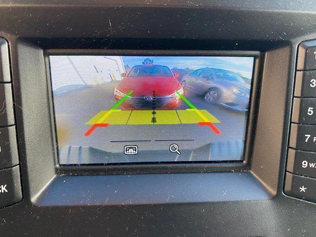 used 2014 Ford F-150 car, priced at $13,978