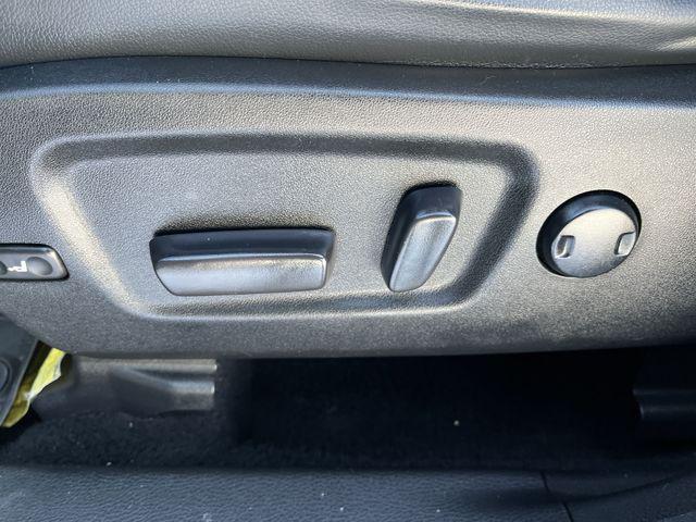 used 2018 Toyota Highlander car, priced at $20,930