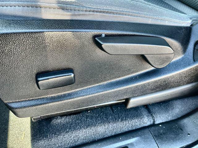 used 2019 Chevrolet Colorado car, priced at $21,480