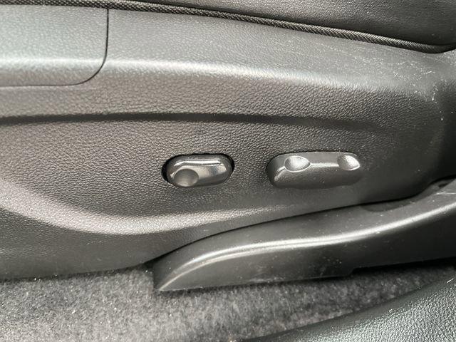 used 2019 Buick Encore car, priced at $11,430