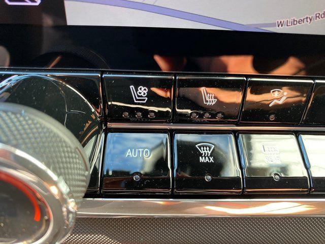 new 2026 Chevrolet Colorado car, priced at $44,837