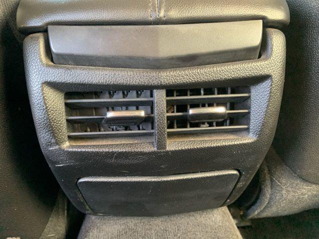 used 2015 Cadillac ATS car, priced at $10,260