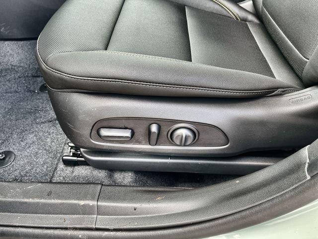 new 2026 Chevrolet Trax car, priced at $27,466