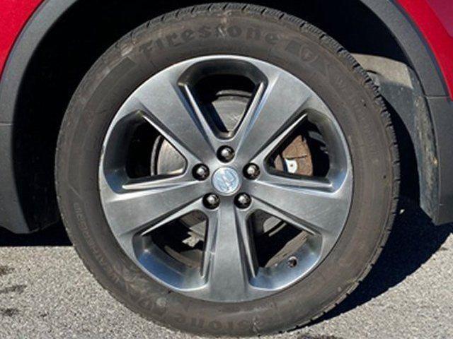 used 2014 Buick Encore car, priced at $7,960