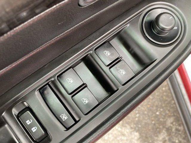 used 2014 Buick Encore car, priced at $7,960