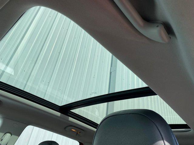 used 2018 Jeep Compass car, priced at $8,968