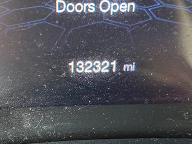 used 2018 Jeep Compass car, priced at $8,968