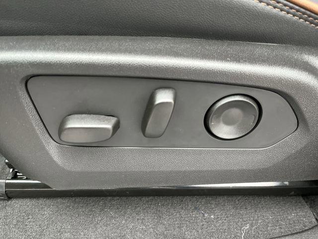 new 2026 GMC Canyon car, priced at $45,894