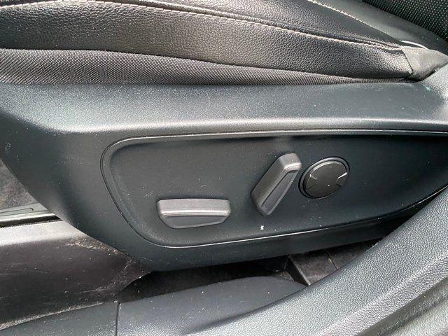 used 2020 Ford Escape car, priced at $11,967