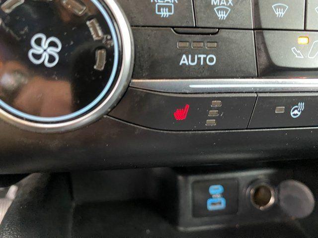 used 2020 Ford Escape car, priced at $11,967