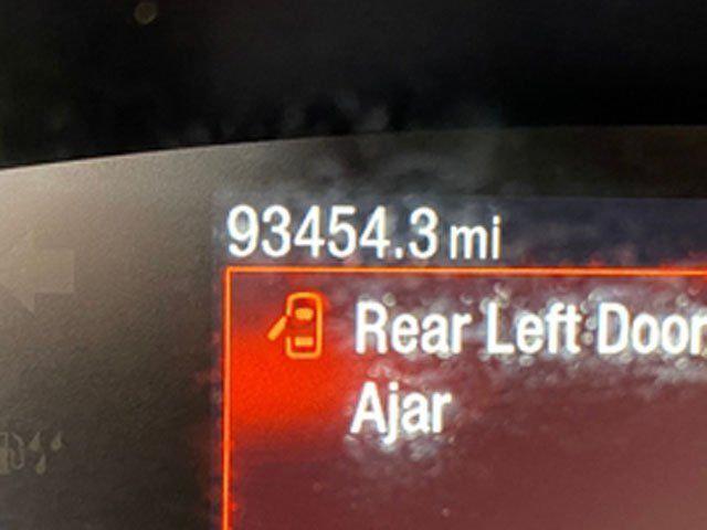 used 2020 Ford Escape car, priced at $11,967