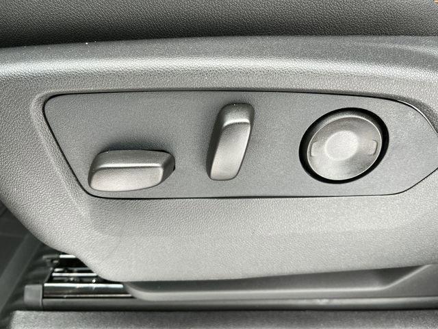 new 2026 GMC Sierra 1500 car, priced at $70,095