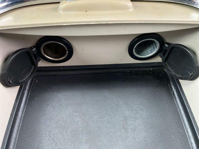 used 2020 Dodge Grand Caravan car, priced at $12,690