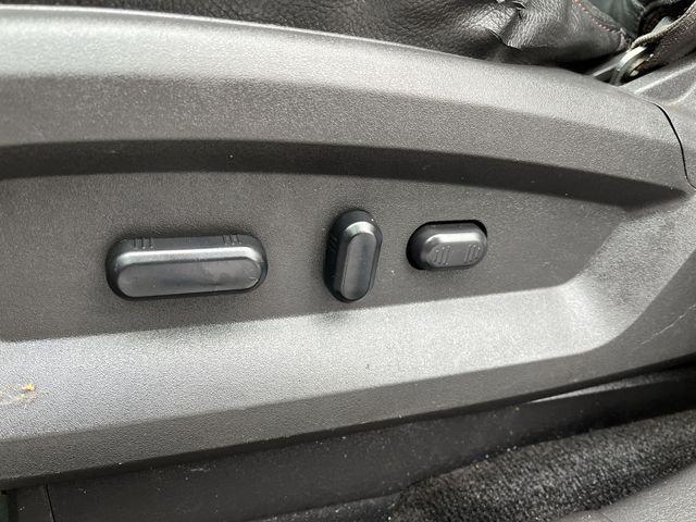 used 2012 Ford Edge car, priced at $6,787