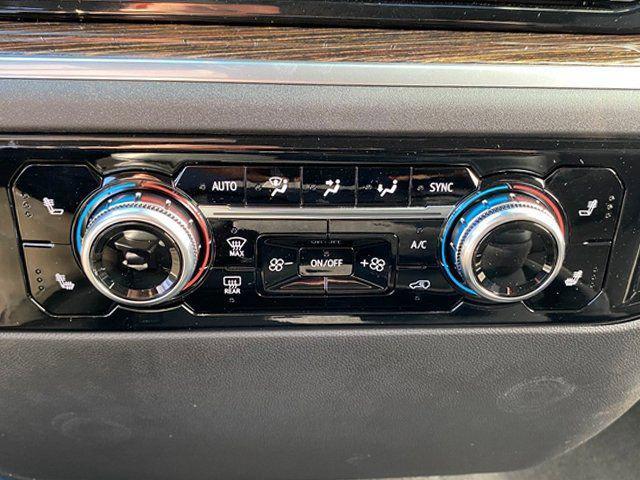 new 2026 GMC Sierra 1500 car, priced at $57,789