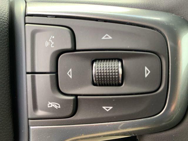 new 2026 Chevrolet Silverado 1500 car, priced at $51,438