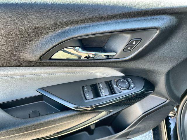 new 2026 Chevrolet Trax car, priced at $25,343