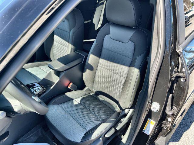 new 2026 Chevrolet Trax car, priced at $25,343