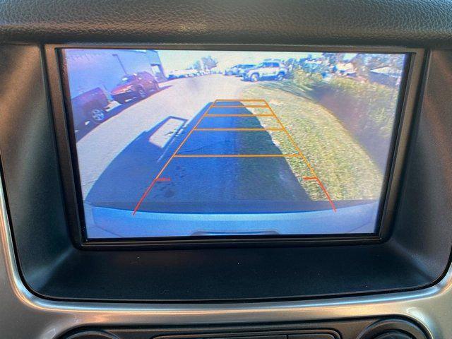 used 2016 Chevrolet Tahoe car, priced at $18,870